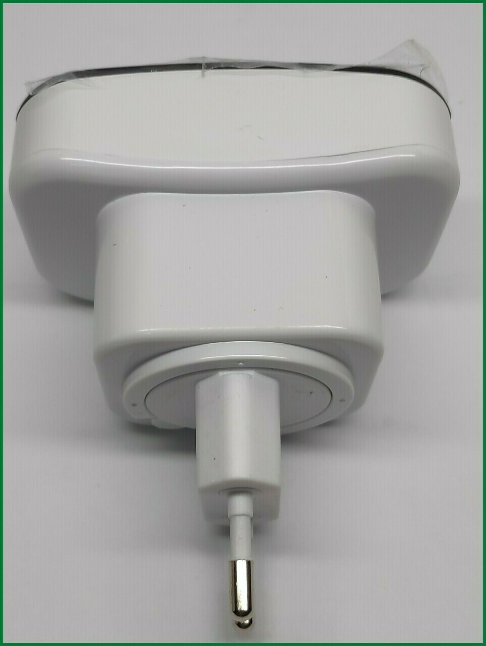 wyprzedaz-wzmacniacz-sygnalu-wifi-300mbps-producent-inny