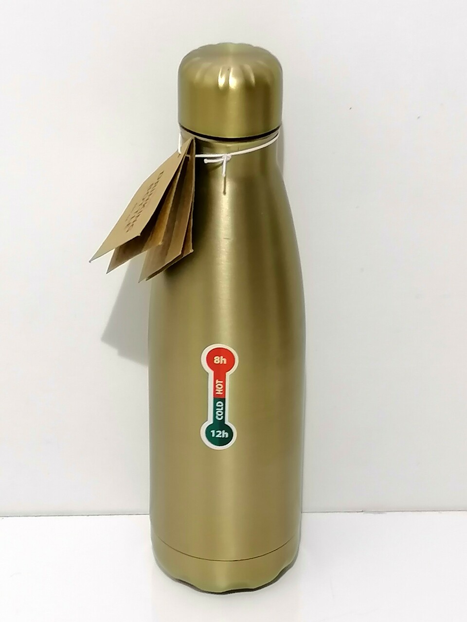 butelka-termiczna-henrik-450ml-jysk-mix-cechy-dodatkowe-brak