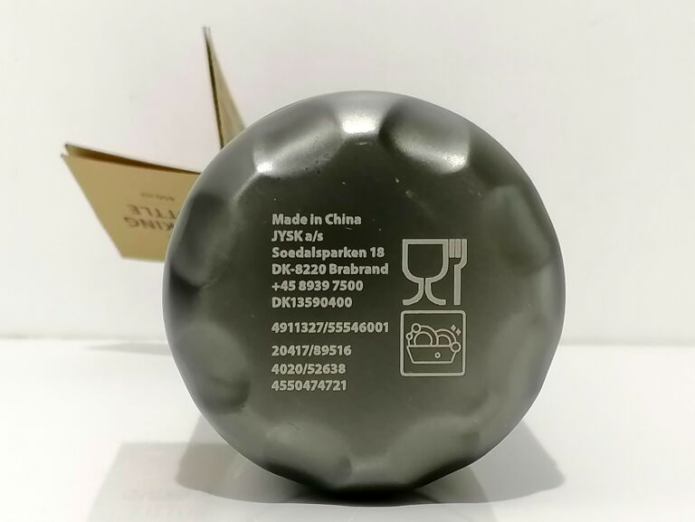 butelka-termiczna-henrik-450ml-jysk-mix-model-henrik