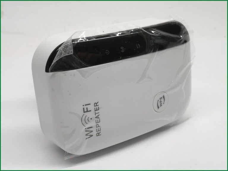 wyprzedaz-wzmacniacz-sygnalu-wifi-300mbps-stan-powystawowy