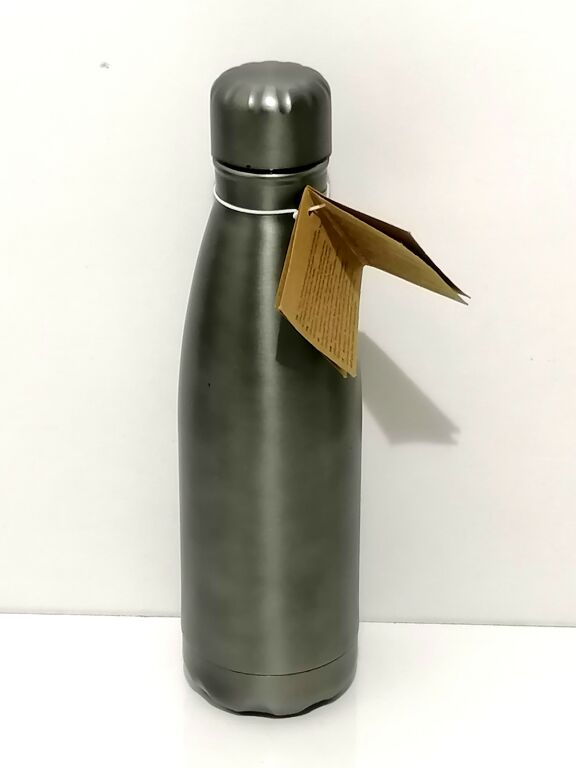 butelka-termiczna-henrik-450ml-jysk-mix-stan-powystawowy