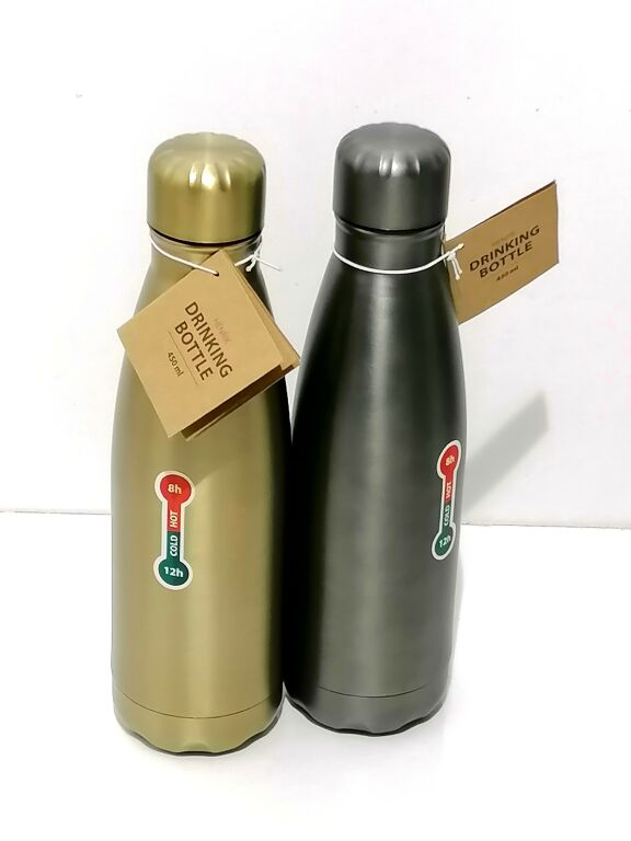 butelka-termiczna-henrik-450ml-jysk-mix-ean-5708063581089