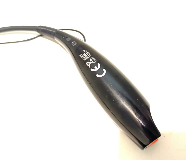 SŁUCHAWKI BLUETOOTH XX.Y