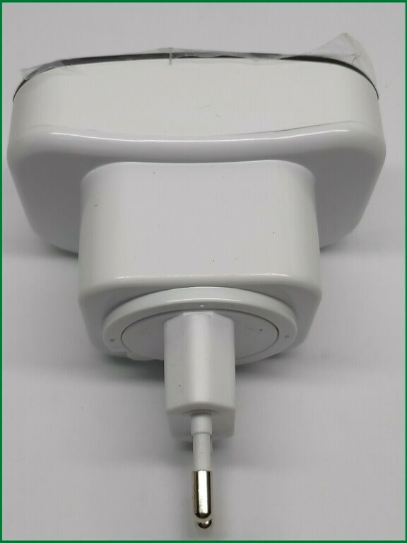 wyprzedaz-wzmacniacz-sygnalu-wifi-300mbps-producent-inny