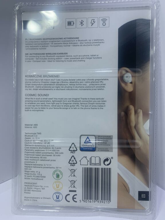 sluchawki-bezprzewodowe-douszne-hykker-activesoun-stan-uzywany