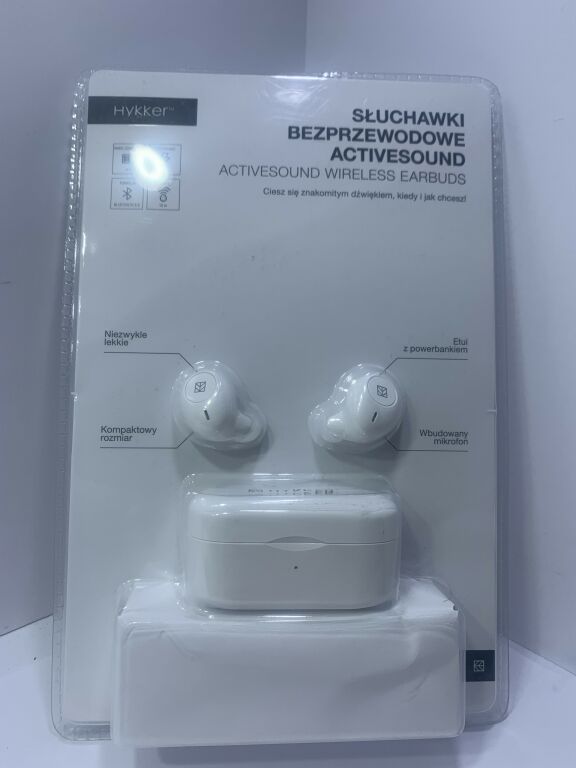 sluchawki-bezprzewodowe-douszne-hykker-activesoun-bielska-45-plock