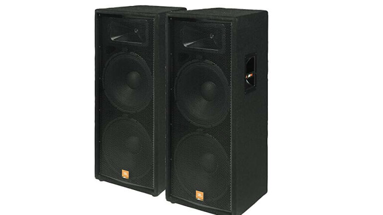 kolumny-estradowe-jbl-jrx125-1000w-okazja-kaliska-13-turek