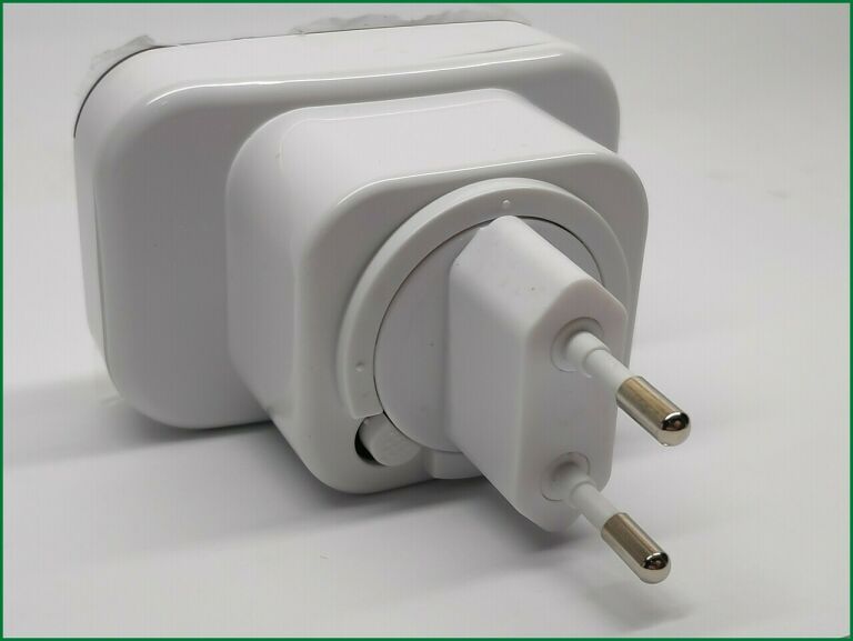 wyprzedaz-wzmacniacz-sygnalu-wifi-300mbps-standard-pracy-bezprzewodowej-80211n-wi-fi-4