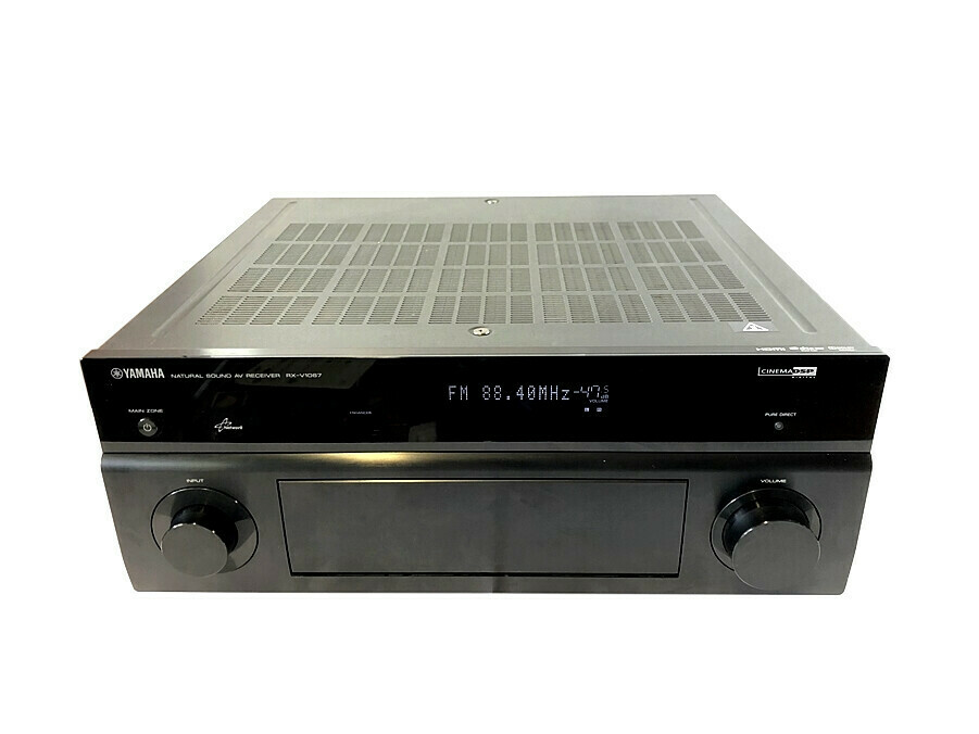 amplituner-yamaha-rx-v1067-real-cable-bm200400-aljpilsudskiego-2b-jastrzebie-zdroj