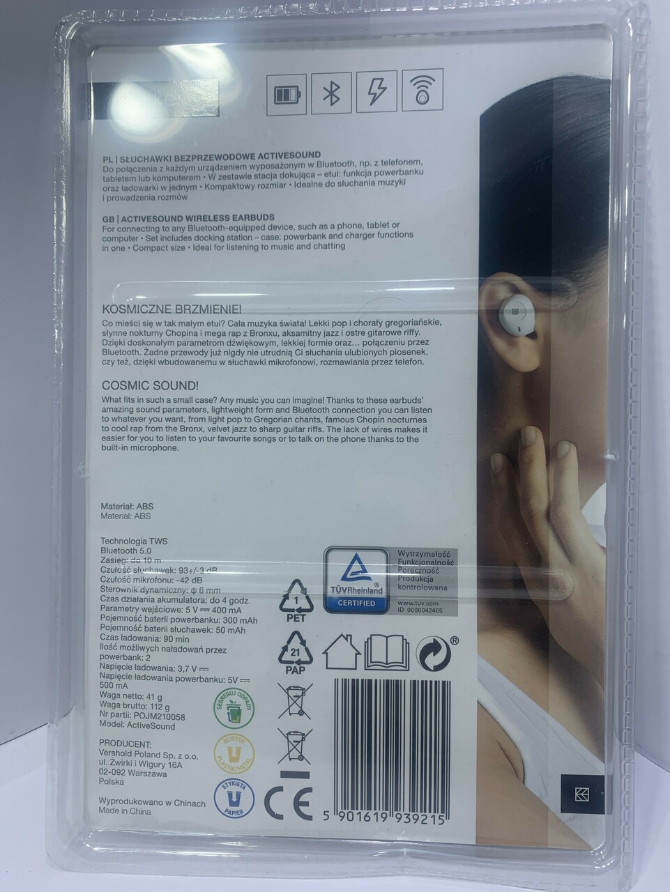 sluchawki-bezprzewodowe-douszne-hykker-activesoun-stan-uzywany