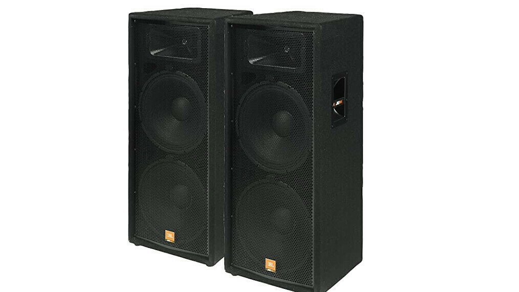 kolumny-estradowe-jbl-jrx125-1000w-okazja-kaliska-13-turek