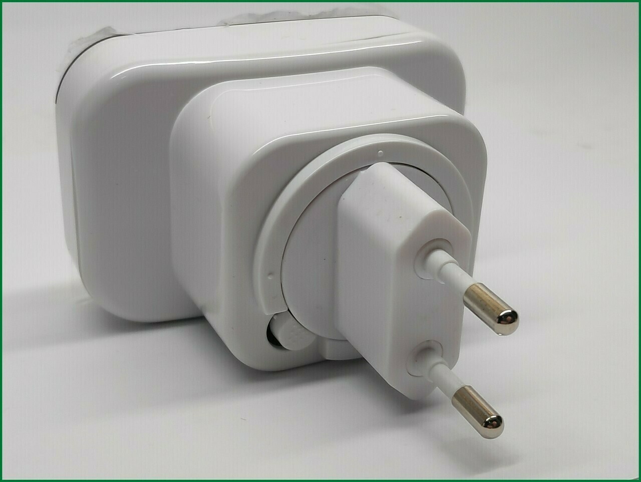 wyprzedaz-wzmacniacz-sygnalu-wifi-300mbps-standard-pracy-bezprzewodowej-80211n-wi-fi-4