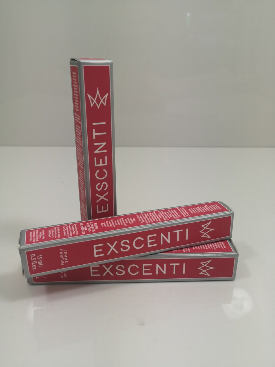 perfumy-damskie-exscenti-15ml-osiedle-czecha-96-poznan