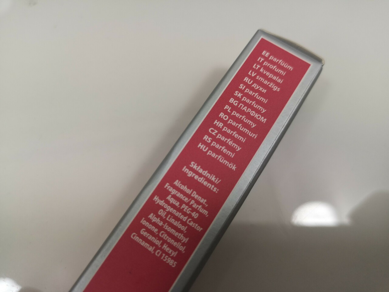 perfumy-damskie-exscenti-15ml-pojemnosc-opakowania-15