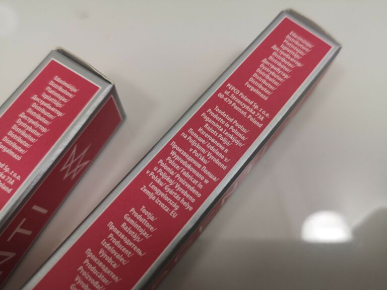 perfumy-damskie-exscenti-15ml-marka-inna-marka