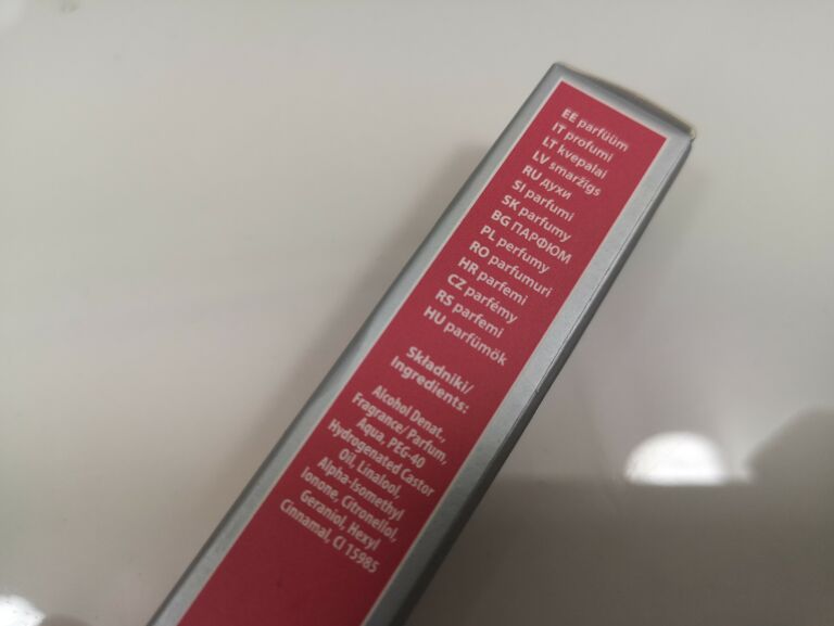 perfumy-damskie-exscenti-15ml-pojemnosc-opakowania-15