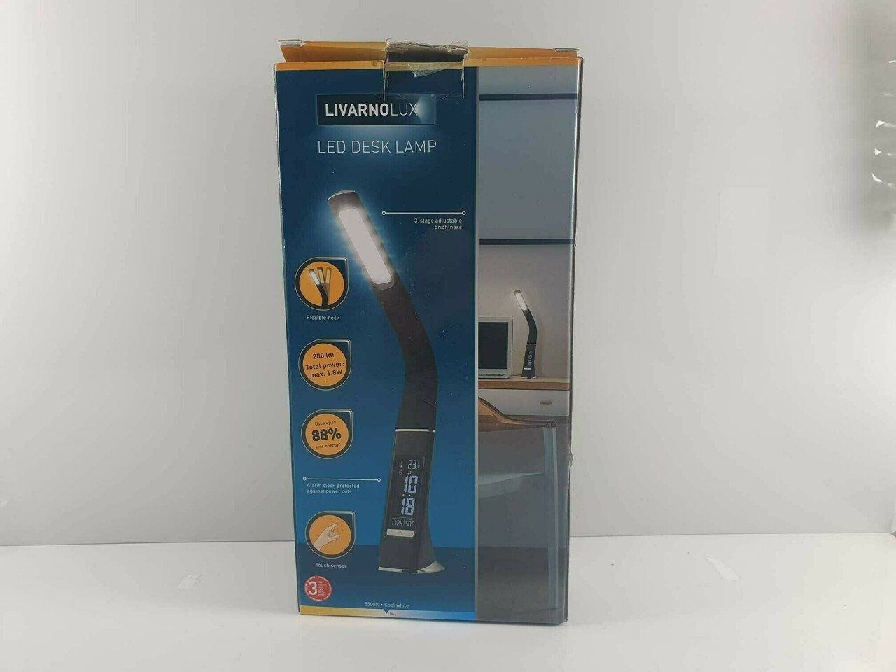 lampa-livarnolux-55011-dabrowskiego-49-poznan-p2-x
