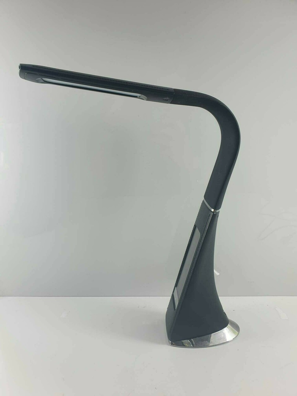 lampa-livarnolux-55011-marka-inna