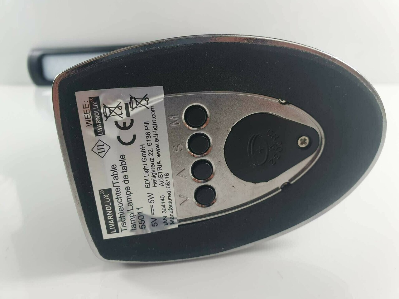 lampa-livarnolux-55011-kod-produktu-0000