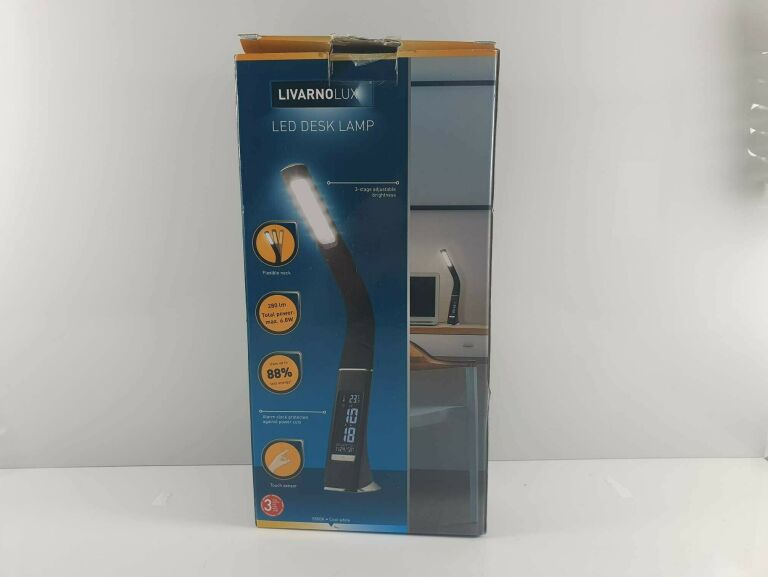 lampa-livarnolux-55011-dabrowskiego-49-poznan-p2-x
