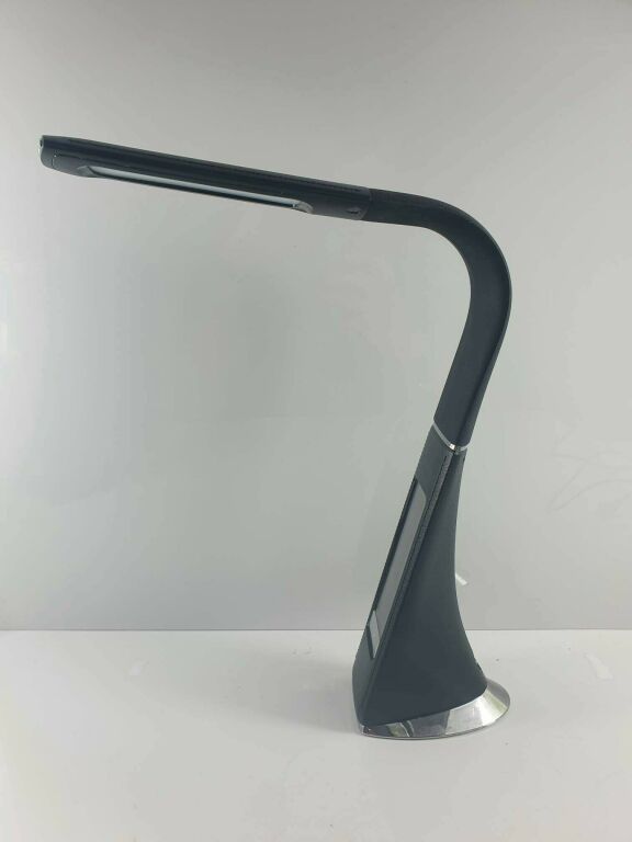 lampa-livarnolux-55011-marka-inna