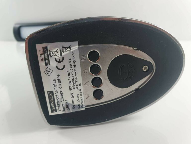 lampa-livarnolux-55011-kod-produktu-0000