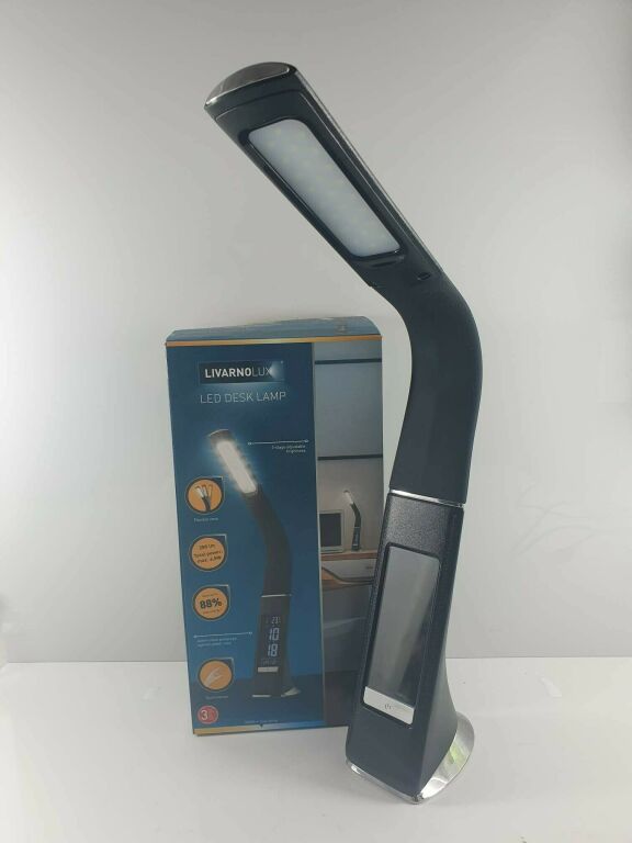 lampa-livarnolux-55011-stan-uzywany