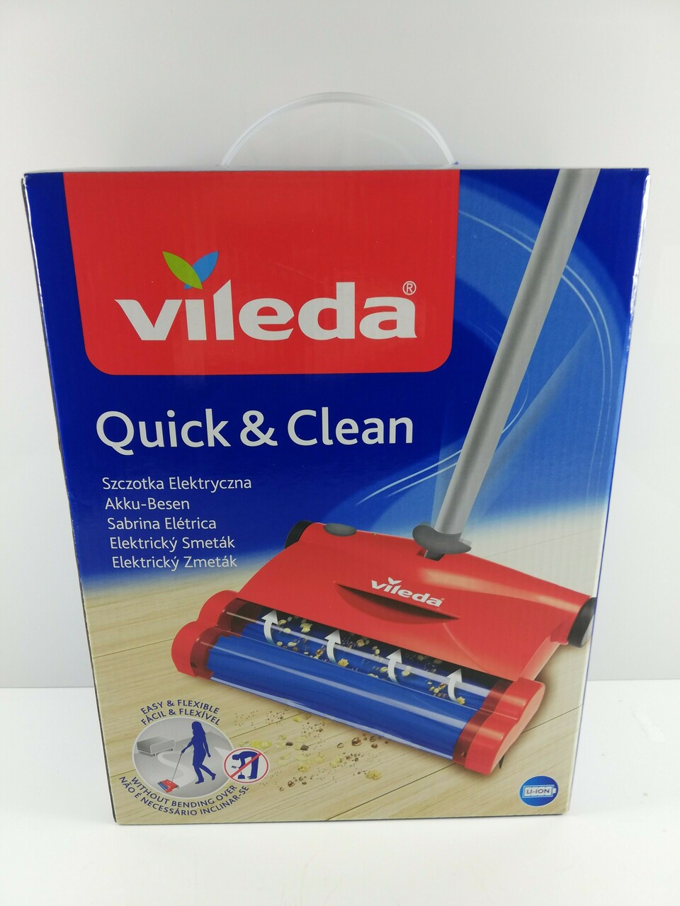 szczotka-elektryczna-vileda-quick-clean-dabrowskiego-49-poznan-p2-x