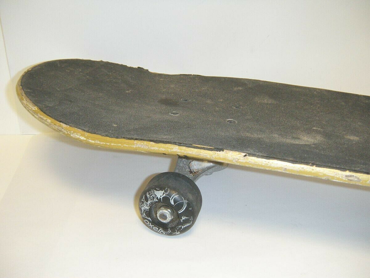 sd