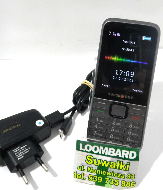 telefon-swiss-one-sc560-z-ladowarka-noniewicza-93-suwalki-lupus-spj
