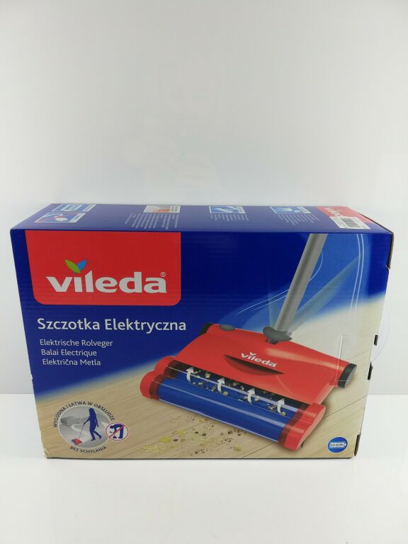 szczotka-elektryczna-vileda-quick-clean-marka-inna
