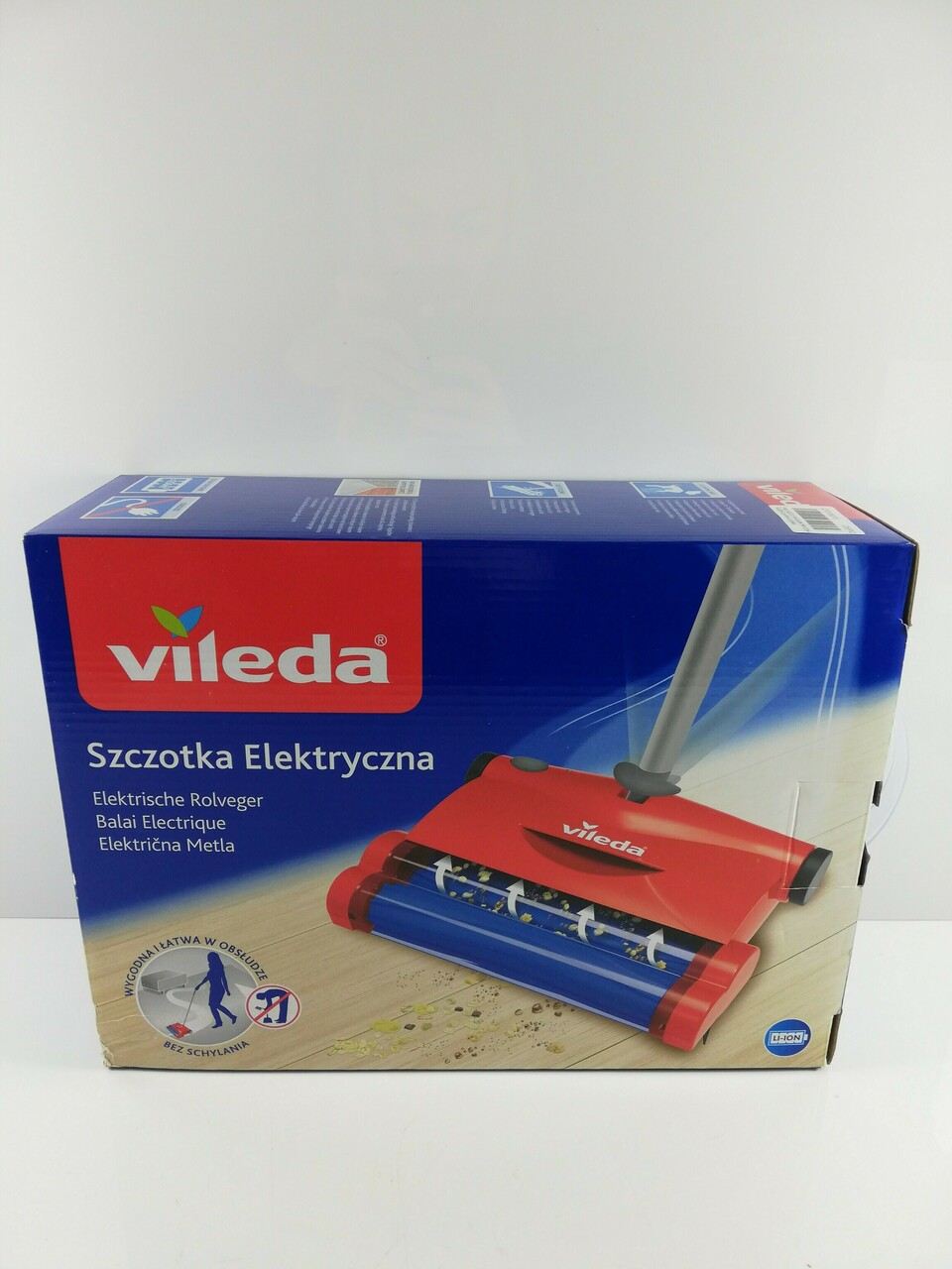 szczotka-elektryczna-vileda-quick-clean-marka-inna