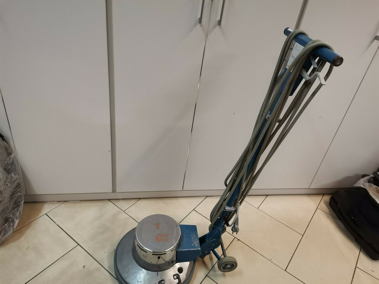 szlifierka-cyklinarka-columbus-typ-400-opis-wroclawska-6-opole-sj