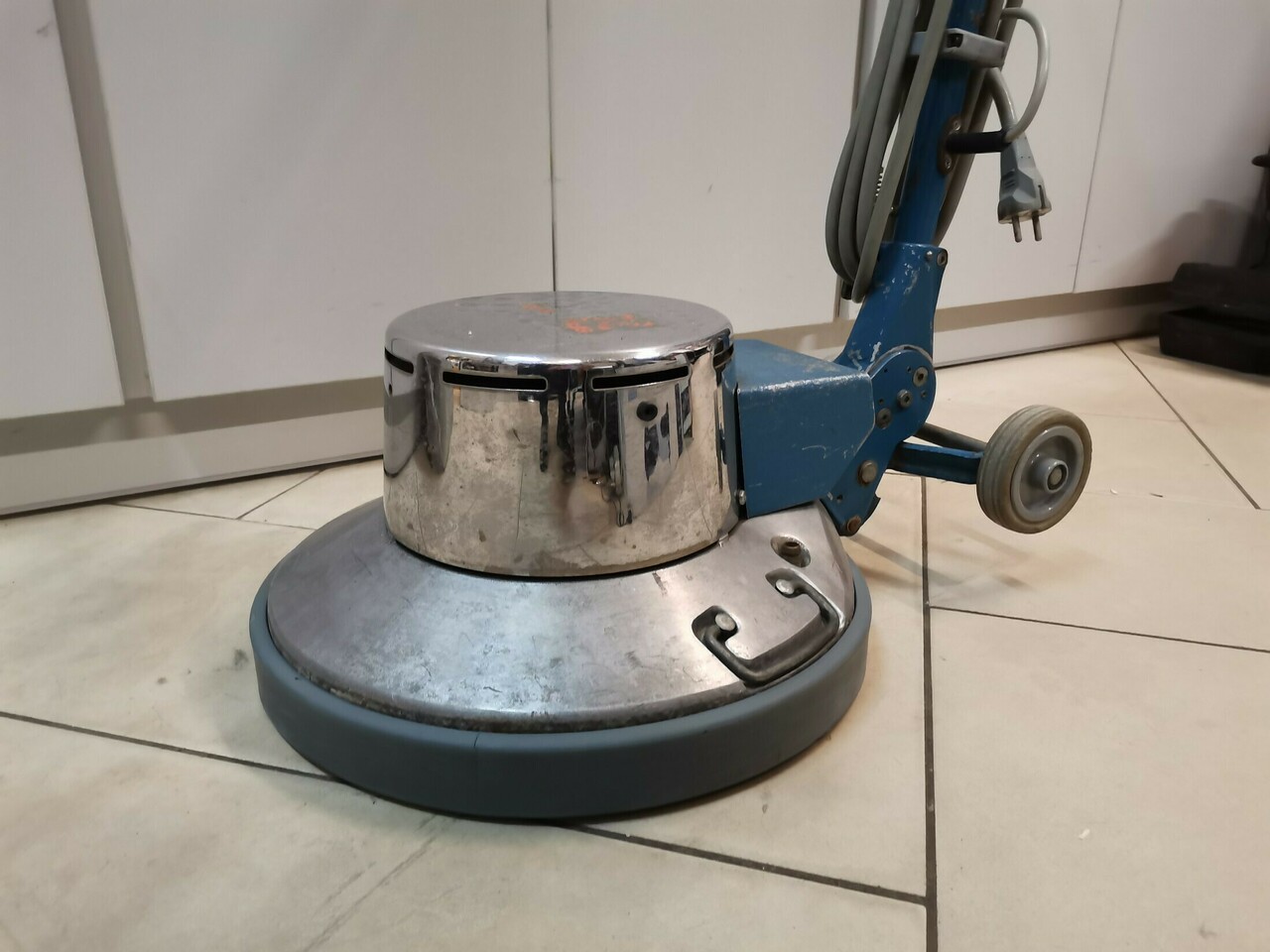 sd