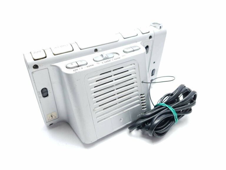 RADIOBUDZIK THOMSON CR350P OKAZJA