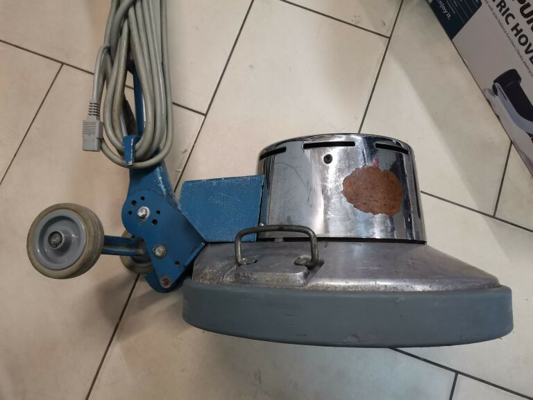 szlifierka-cyklinarka-columbus-typ-400-opis-marka-inny-producent