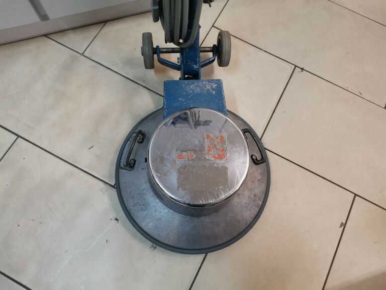 szlifierka-cyklinarka-columbus-typ-400-opis-product-id