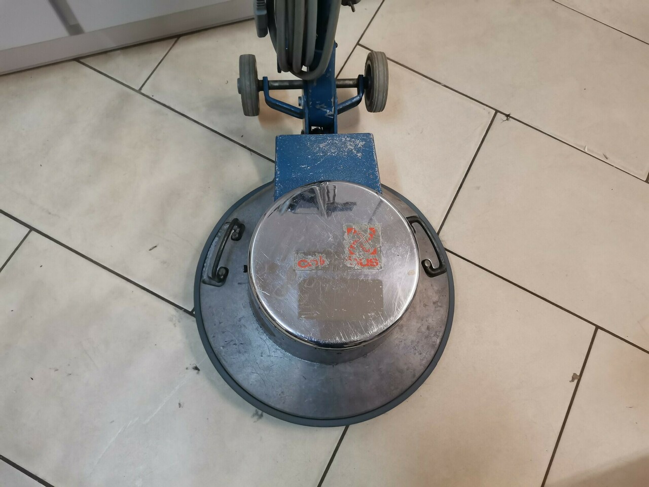 szlifierka-cyklinarka-columbus-typ-400-opis-product-id