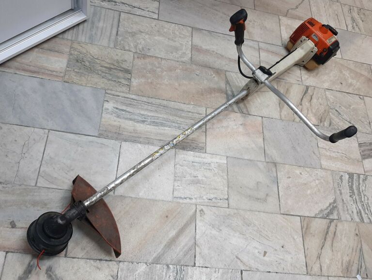kosa-spalinowa-stihl-fs-450-rynek-9-sj-glucholazy