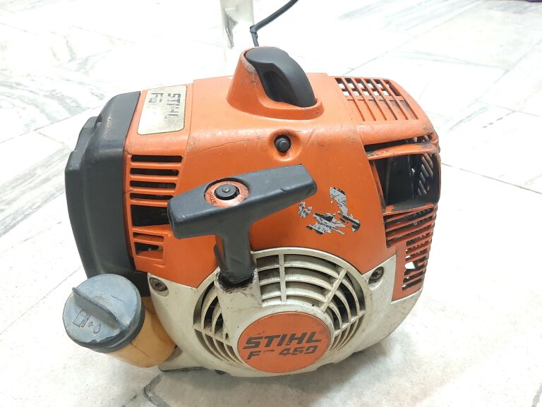 kosa-spalinowa-stihl-fs-450-waga-narzedzia-9