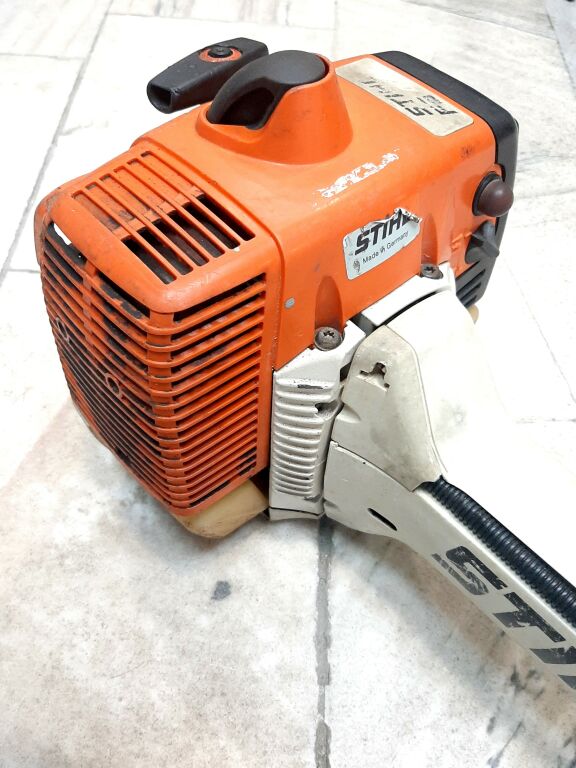 kosa-spalinowa-stihl-fs-450-product-id