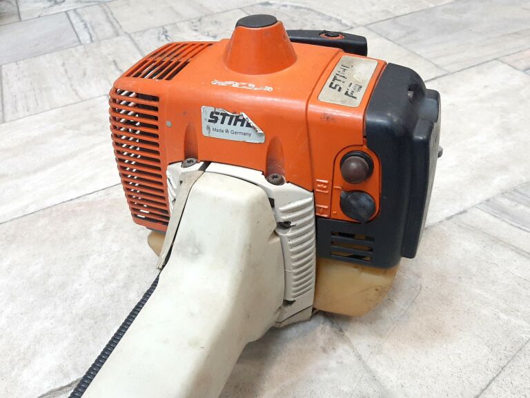 kosa-spalinowa-stihl-fs-450-rynek-9-sj-glucholazy