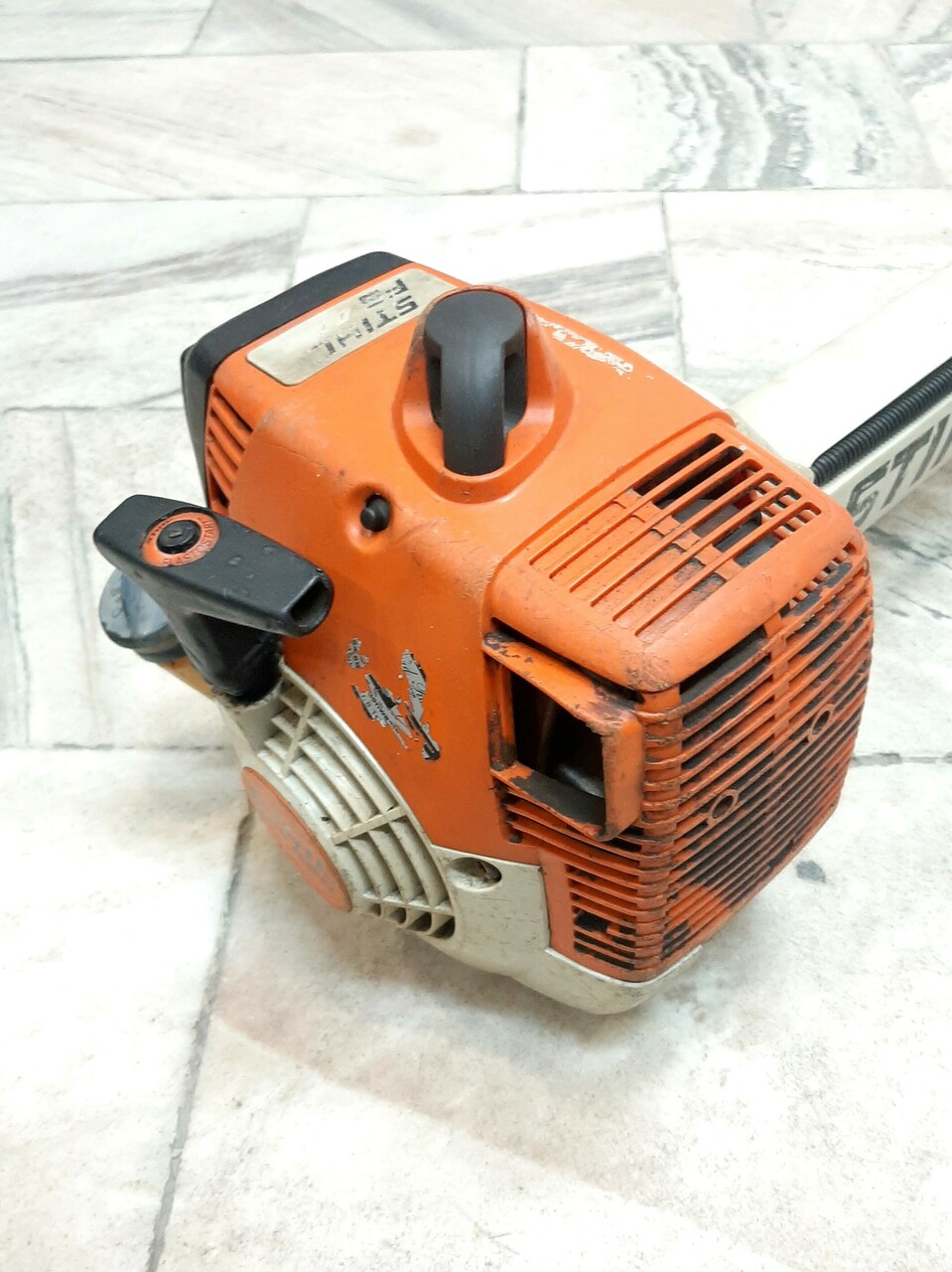 kosa-spalinowa-stihl-fs-450-kod-produktu-fs-450