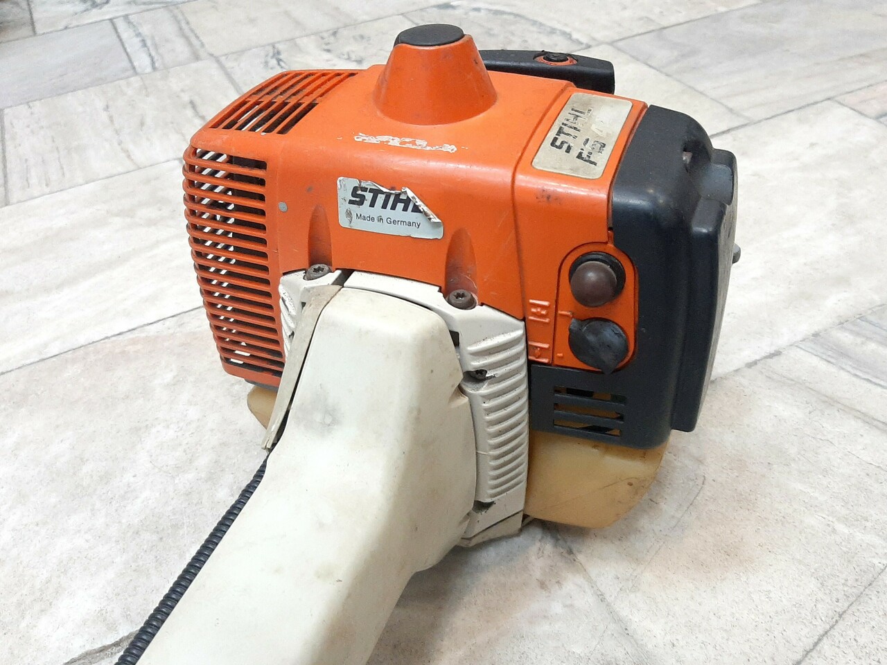 kosa-spalinowa-stihl-fs-450-rynek-9-sj-glucholazy