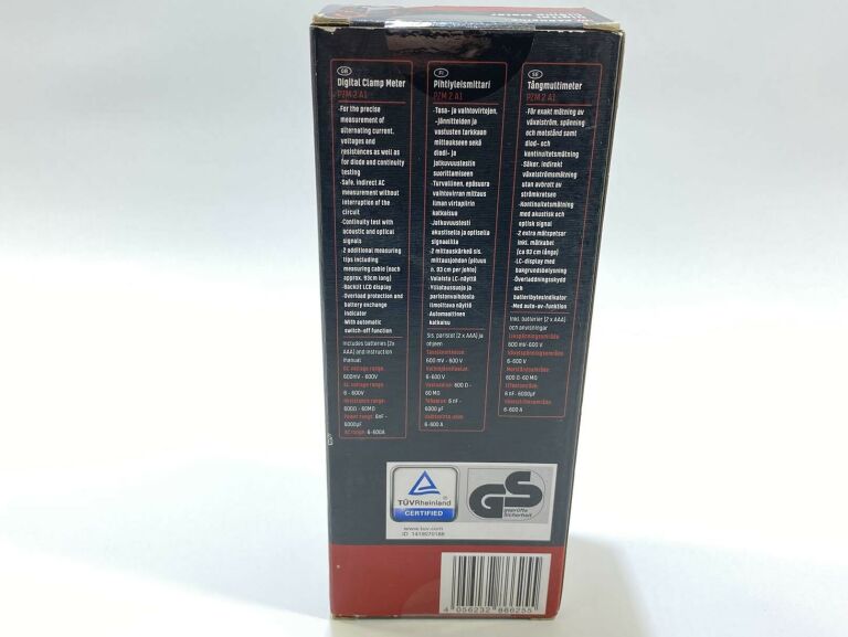 multimetr-cegowy-z-lidla-parkside-pzm-2-a1-stan-uzywany