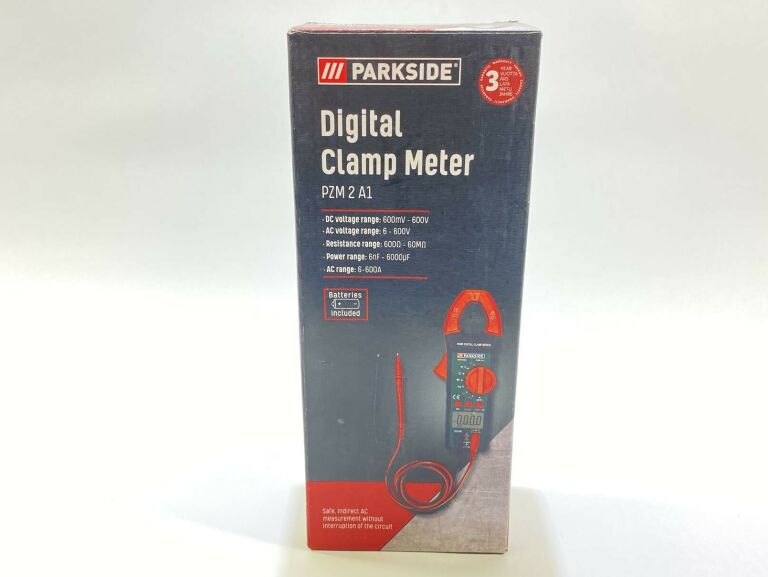 multimetr-cegowy-z-lidla-parkside-pzm-2-a1-garbary-53-poznan