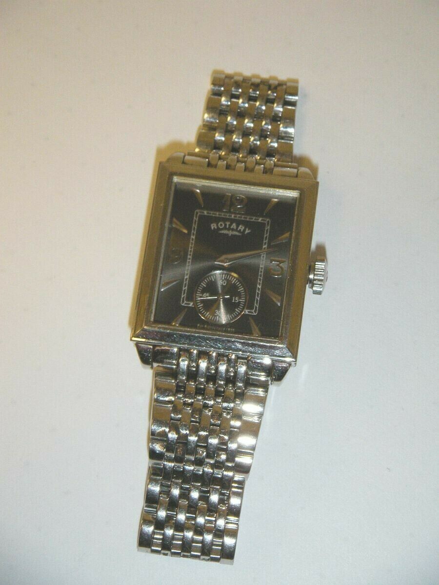 zegarek-rotary-gb02393-marka-inna-marka