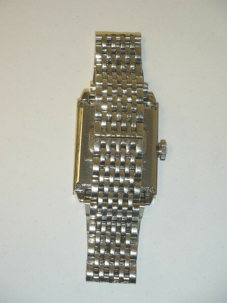 zegarek-rotary-gb02393-ksztalt-koperty-prostokatna