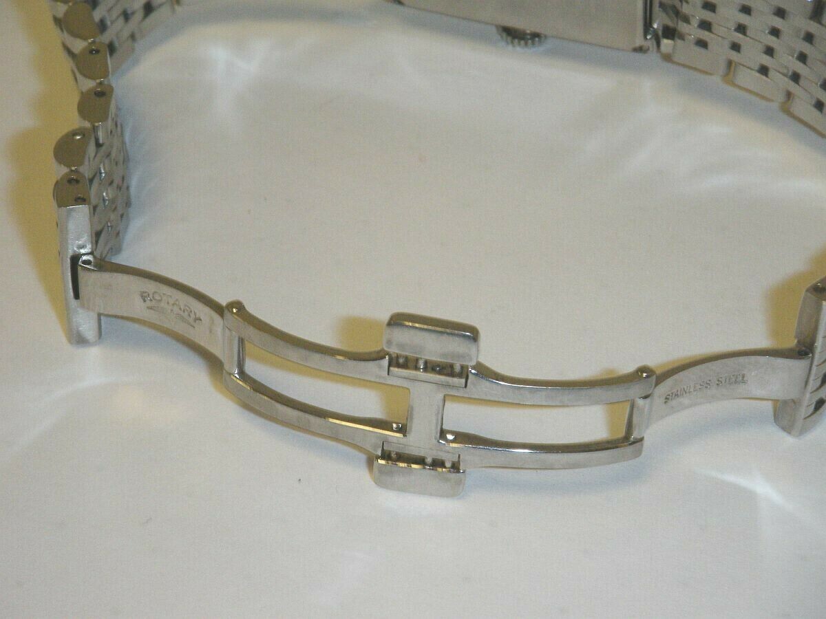 zegarek-rotary-gb02393-wodoszczelnosc-ponizej-20m-wr20