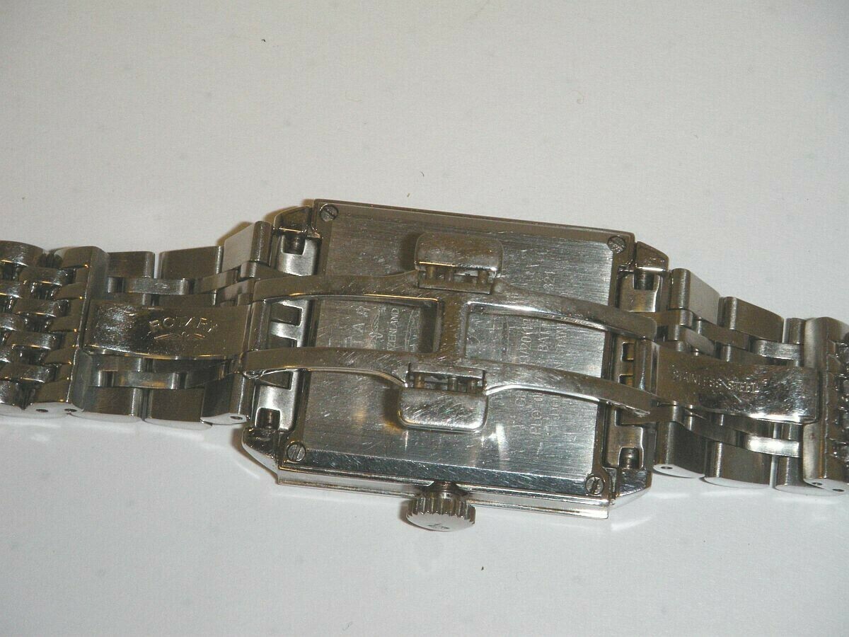 zegarek-rotary-gb02393-funkcje-brak